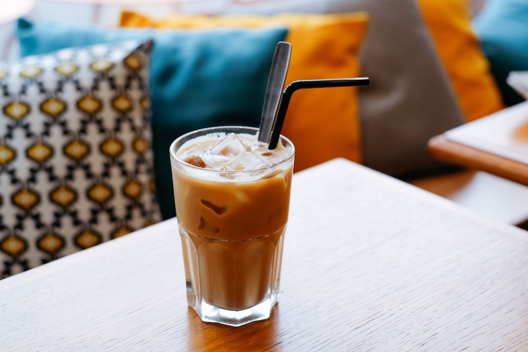 Delicious Nespresso Coffee Recipes for Every Occasion